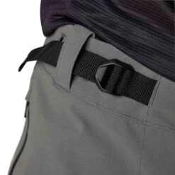 Fox Racing RANGER SHORT RACE 25 Fox Racing RANGER SHORT RACE -Fox Racing FO3106505228 3