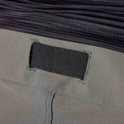 Fox Racing RANGER SHORT RACE 27 Fox Racing RANGER SHORT RACE -Fox Racing FO3106505228 5