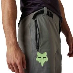 Fox Racing RANGER SHORT RACE 32 Fox Racing RANGER SHORT RACE -Fox Racing FO3106505230 4