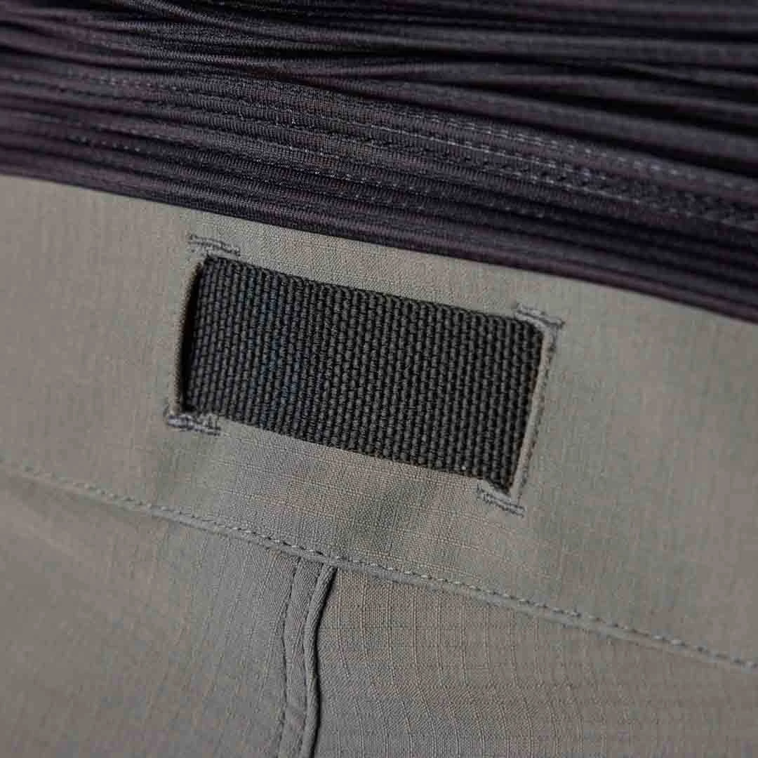 Fox Racing RANGER SHORT RACE 14 Fox Racing RANGER SHORT RACE - Image 12