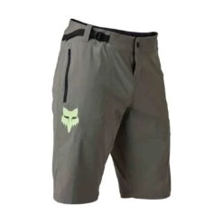 Fox Racing RANGER SHORT RACE 40 Fox Racing RANGER SHORT RACE -Fox Racing FO3106505234 0