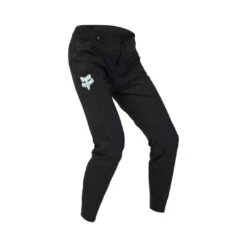Fox Racing RANGER PANT RACE