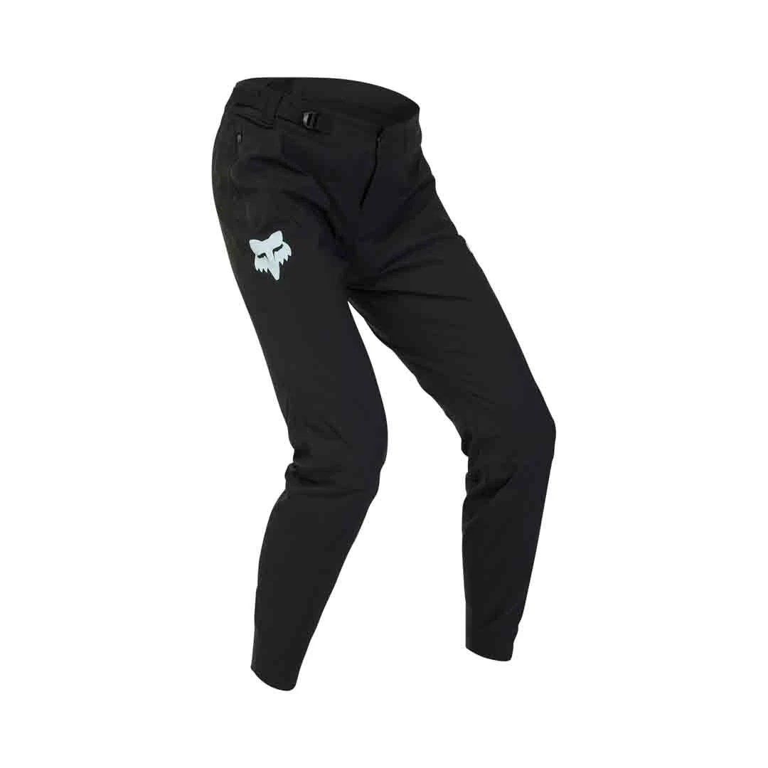 Fox Racing RANGER PANT RACE 3 Fox Racing RANGER PANT RACE