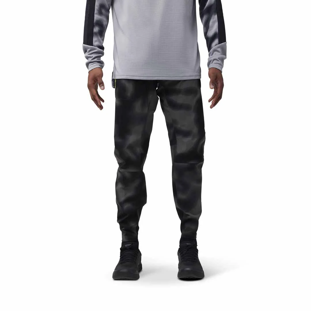 Fox Racing RANGER PANT RACE 6 Fox Racing RANGER PANT RACE - Image 4