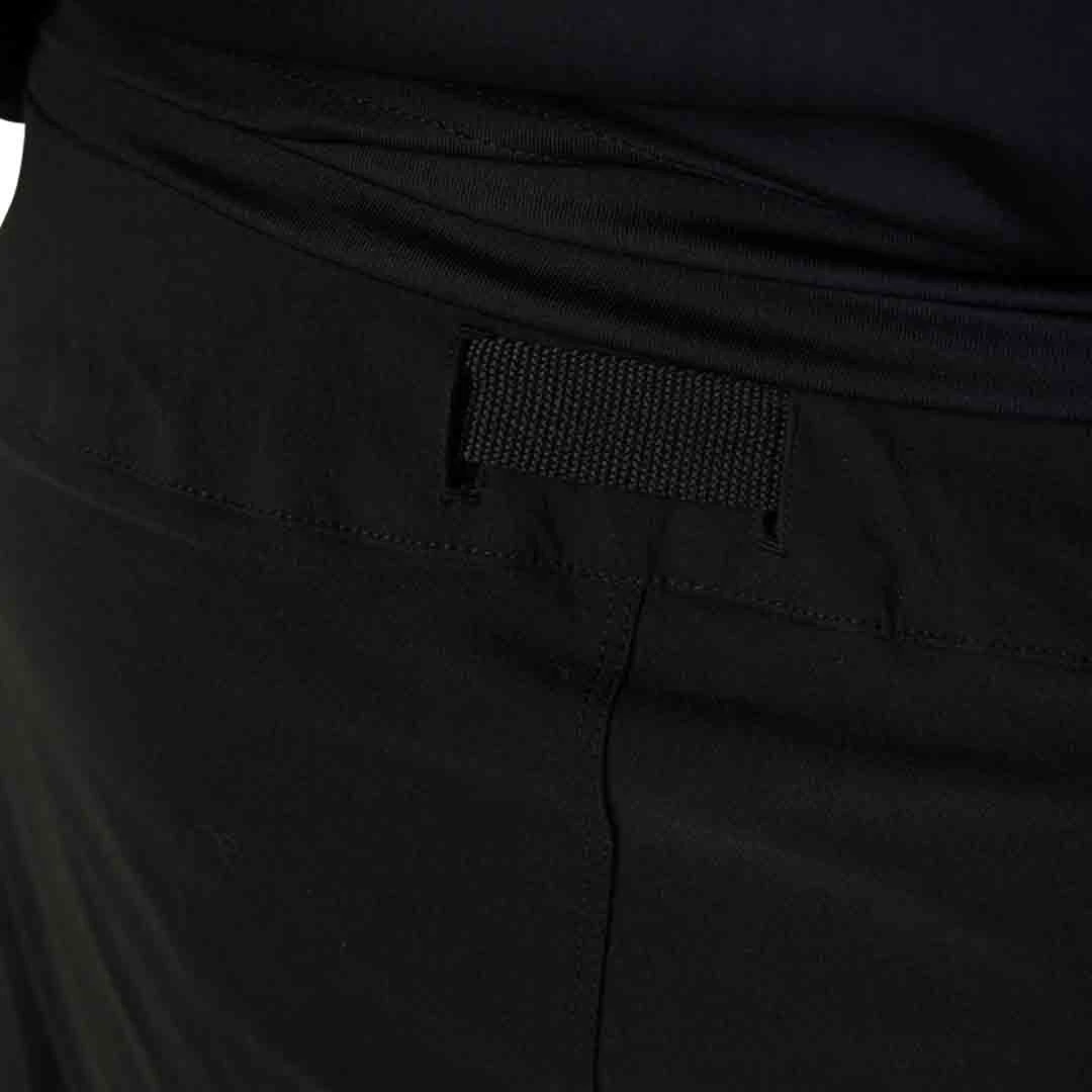 Fox Racing RANGER PANT RACE 12 Fox Racing RANGER PANT RACE - Image 10