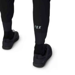 Fox Racing RANGER PANT RACE 33 Fox Racing RANGER PANT RACE -Fox Racing FO3106600130 1