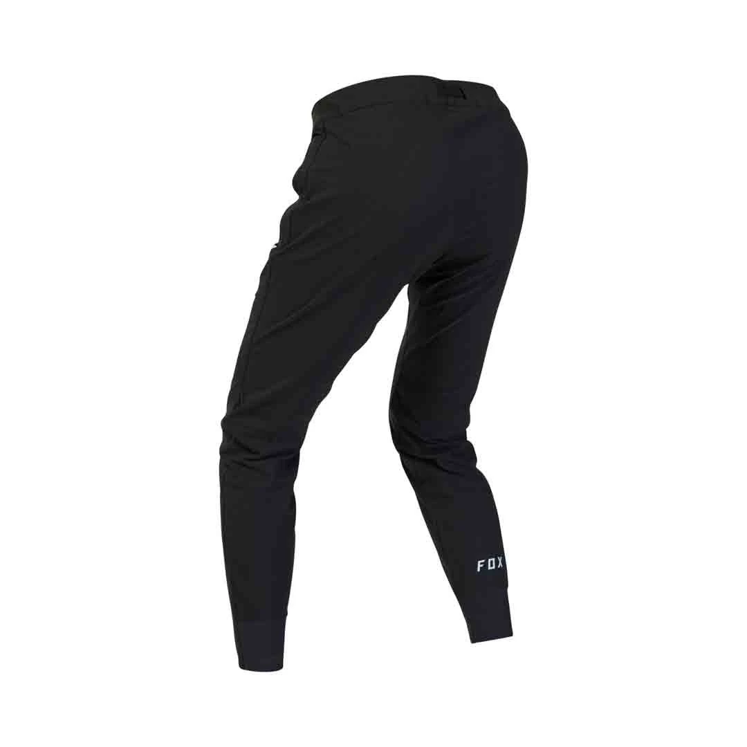 Fox Racing RANGER PANT RACE 15 Fox Racing RANGER PANT RACE - Image 13
