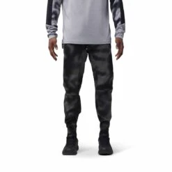 Fox Racing RANGER PANT RACE 35 Fox Racing RANGER PANT RACE -Fox Racing FO3106600130 3