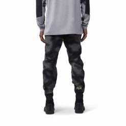 Fox Racing RANGER PANT RACE 36 Fox Racing RANGER PANT RACE -Fox Racing FO3106600130 4