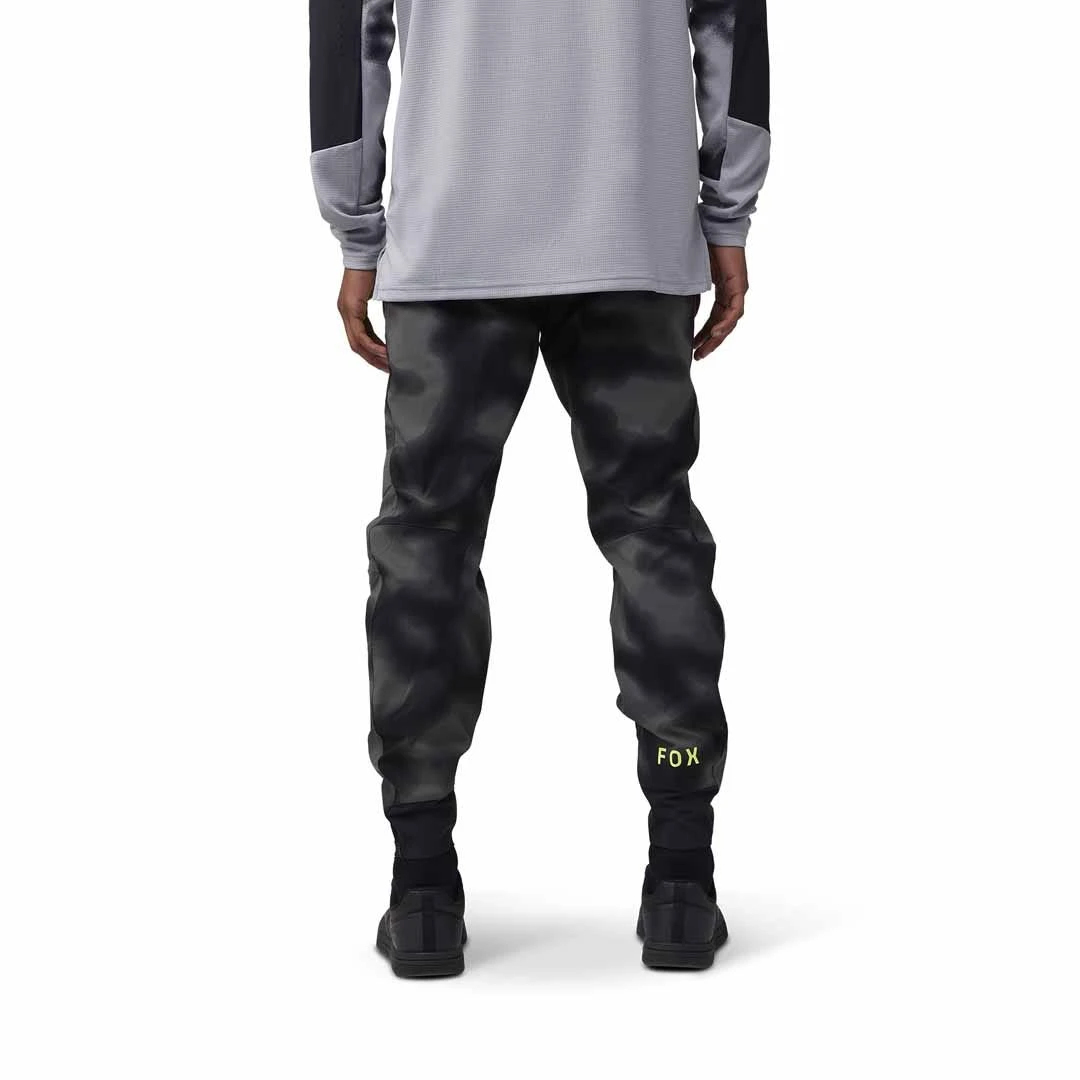 Fox Racing RANGER PANT RACE 17 Fox Racing RANGER PANT RACE - Image 15