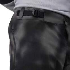 Fox Racing RANGER PANT RACE 37 Fox Racing RANGER PANT RACE -Fox Racing FO3106600130 5
