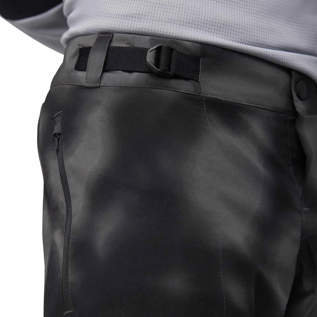 Fox Racing RANGER PANT RACE 18 Fox Racing RANGER PANT RACE - Image 16