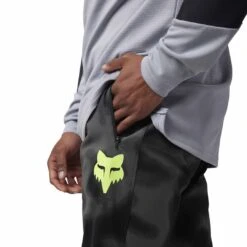 Fox Racing RANGER PANT RACE 38 Fox Racing RANGER PANT RACE -Fox Racing FO3106600130 6