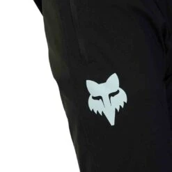 Fox Racing RANGER PANT RACE 40 Fox Racing RANGER PANT RACE -Fox Racing FO3106600130 8