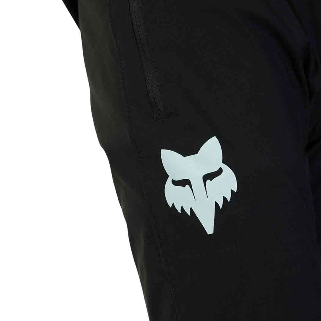 Fox Racing RANGER PANT RACE 21 Fox Racing RANGER PANT RACE - Image 19