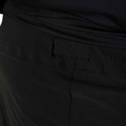 Fox Racing RANGER PANT RACE 41 Fox Racing RANGER PANT RACE -Fox Racing FO3106600130 9