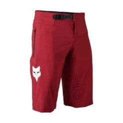 Fox Racing DEFEND SHORT AURORA