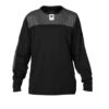 Fox Racing YTH DEFEND LS JERSEY -Fox Racing FO31071001L 0