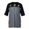 Fox Racing YTH DEFEND SS JERSEY RACE -Fox Racing FO31072001L 0