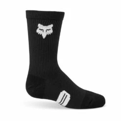 Fox Racing YOUTH 6" RANGER CREW SOCK