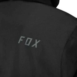 Fox Racing W RANGER 2.5L WATER JACKET 35 Fox Racing W RANGER 2.5L WATER JACKET -Fox Racing FO31099001M 5