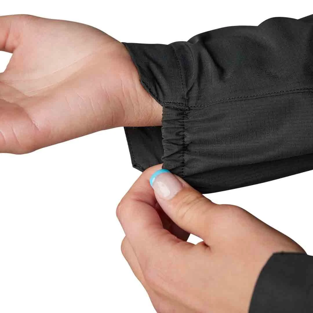 Fox Racing W RANGER 2.5L WATER JACKET 18 Fox Racing W RANGER 2.5L WATER JACKET - Image 16