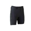 Fox Racing W FLEXAIR ASCENT SHORT