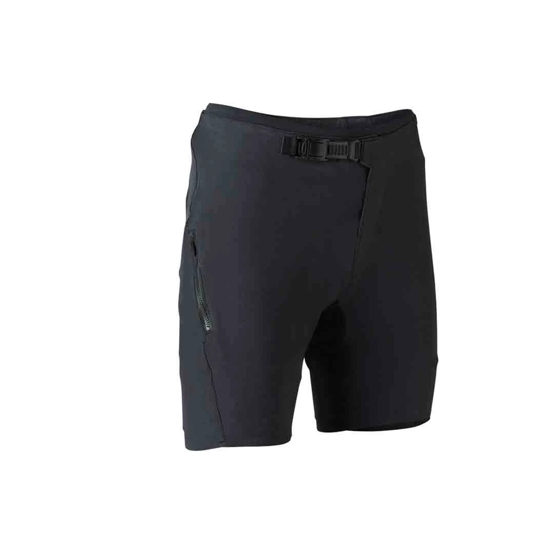 Fox Racing W FLEXAIR ASCENT SHORT 9 Fox Racing W FLEXAIR ASCENT SHORT - Image 7