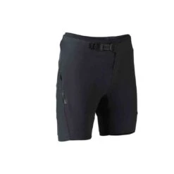 Fox Racing W FLEXAIR ASCENT SHORT 34 Fox Racing W FLEXAIR ASCENT SHORT -Fox Racing FO31101001S 0
