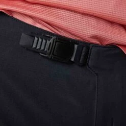 Fox Racing W FLEXAIR ASCENT SHORT 38 Fox Racing W FLEXAIR ASCENT SHORT -Fox Racing FO31101001S 4