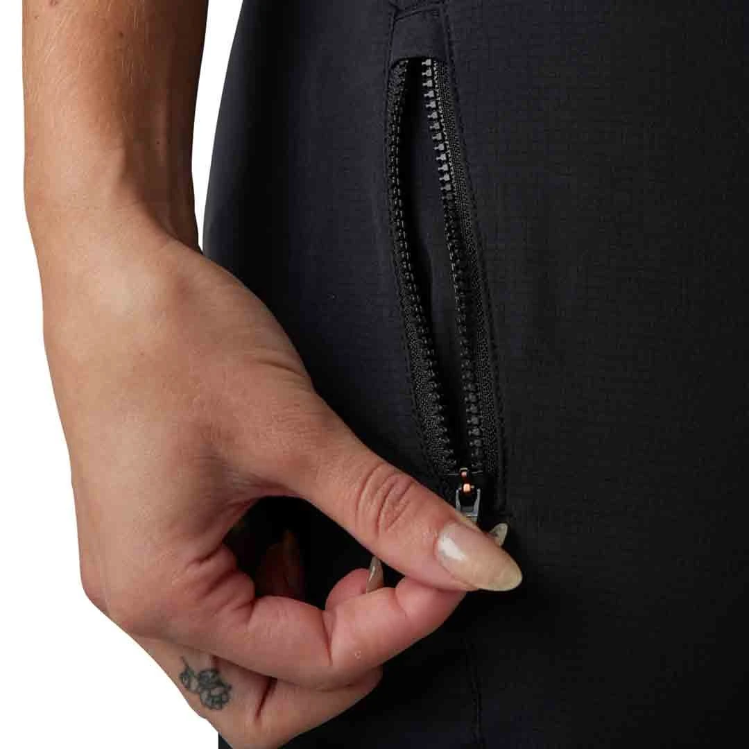 Fox Racing W FLEXAIR ASCENT SHORT 20 Fox Racing W FLEXAIR ASCENT SHORT - Image 18