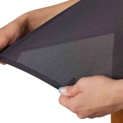 Fox Racing W FLEXAIR ASCENT SS JERSEY -Fox Racing FO31103001M 6