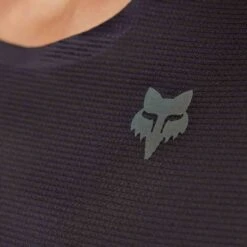 Fox Racing W FLEXAIR ASCENT SS JERSEY -Fox Racing FO31103001S 3