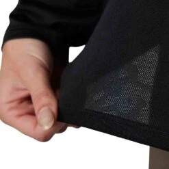 Fox Racing W RANGER TRU DRI LS JERSEY -Fox Racing FO31113001L 3