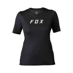 Fox Racing W RANGER SS JERSEY MOTH -Fox Racing FO31116001M 0