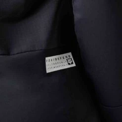 Fox Racing W DEFEND THERMAL JERSEY -Fox Racing FO31131001M 3