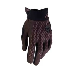 Fox Racing W DEFEND GLOVE -Fox Racing FO31139053M 0