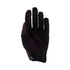 Fox Racing W DEFEND GLOVE -Fox Racing FO31139053S 1