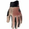Fox Racing W DEFEND GLOVE -Fox Racing FO31139553L 0