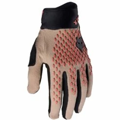 Fox Racing W DEFEND GLOVE