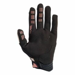 Fox Racing W DEFEND GLOVE -Fox Racing FO31139553M 1