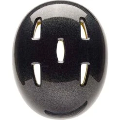 Fox Racing FLIGHT HELMET SILVER METAL, AS 26 Fox Racing FLIGHT HELMET SILVER METAL, AS -Fox Racing FO31180064L 4