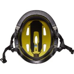 Fox Racing YTH FLIGHT HELMET SILVER METAL -Fox Racing FO31183064OS 6