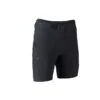 Fox Racing W FLEXAIR ASCENT SHORT W/LINER -Fox Racing FO31195001L 0