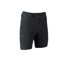 Fox Racing W FLEXAIR ASCENT SHORT W/LINER 28 Fox Racing W FLEXAIR ASCENT SHORT W/LINER -Fox Racing FO31195001M 0