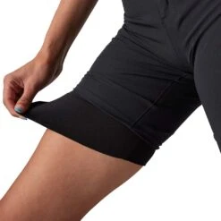 Fox Racing W FLEXAIR ASCENT SHORT W/LINER 32 Fox Racing W FLEXAIR ASCENT SHORT W/LINER -Fox Racing FO31195001M 4