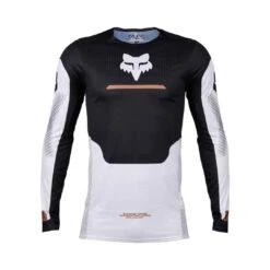 Fox Racing FLEXAIR OPTICAL JERSEY -Fox Racing FO31266018M 0