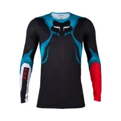 Fox Racing FLEXAIR WITHERED JERSEY