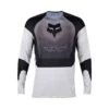 Fox Racing 360 REVISE JERSEY -Fox Racing FO312710142X 0