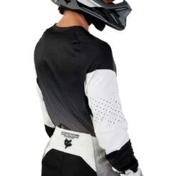 Fox Racing 360 REVISE JERSEY -Fox Racing FO312710142X 3